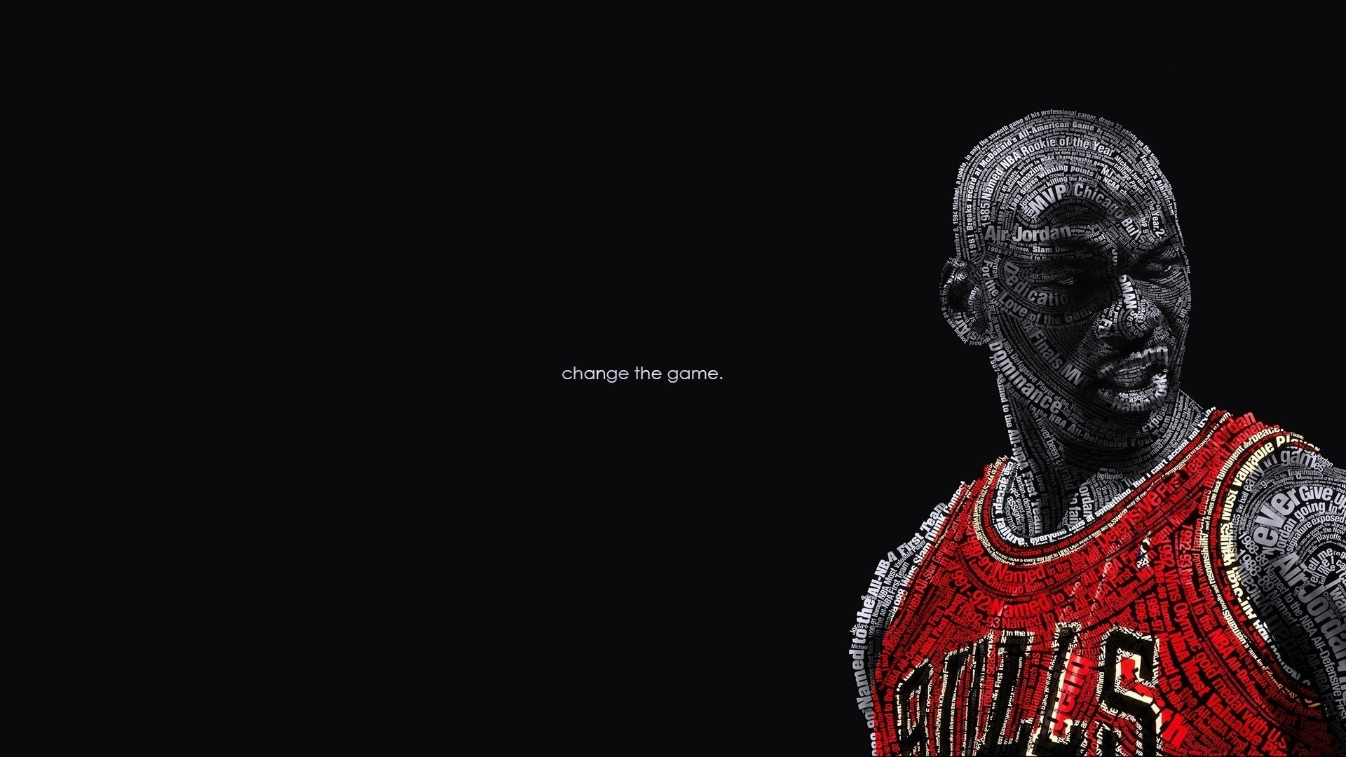 法国队翻盘日本队,陈雨菲扛起全队,竞技体育的底色,是敢扛也敢赢